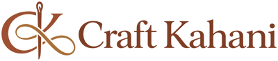 Craft Kahani